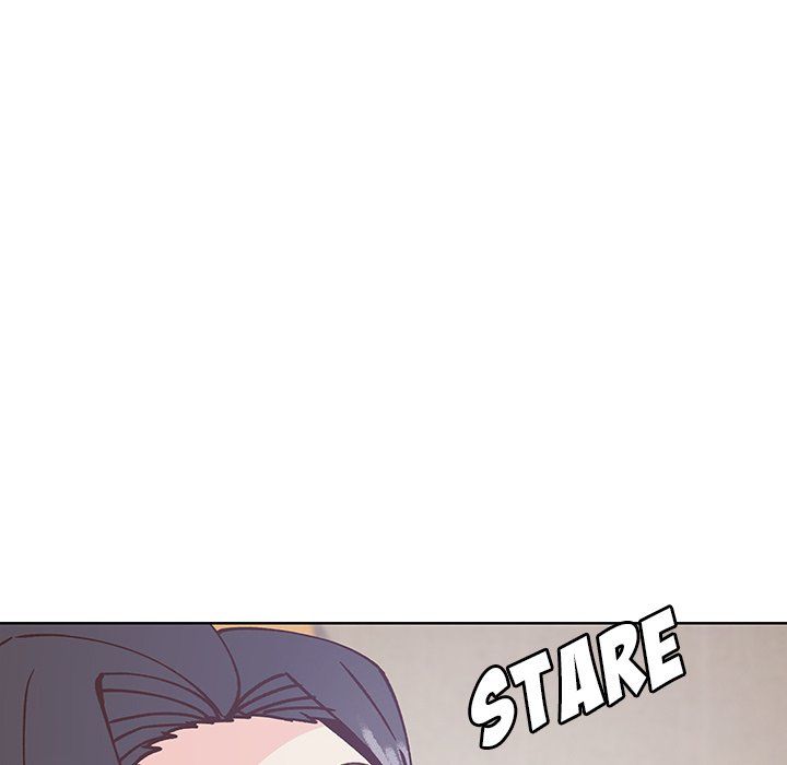 You're No Good Manhwa - Chapter 96 Page 42