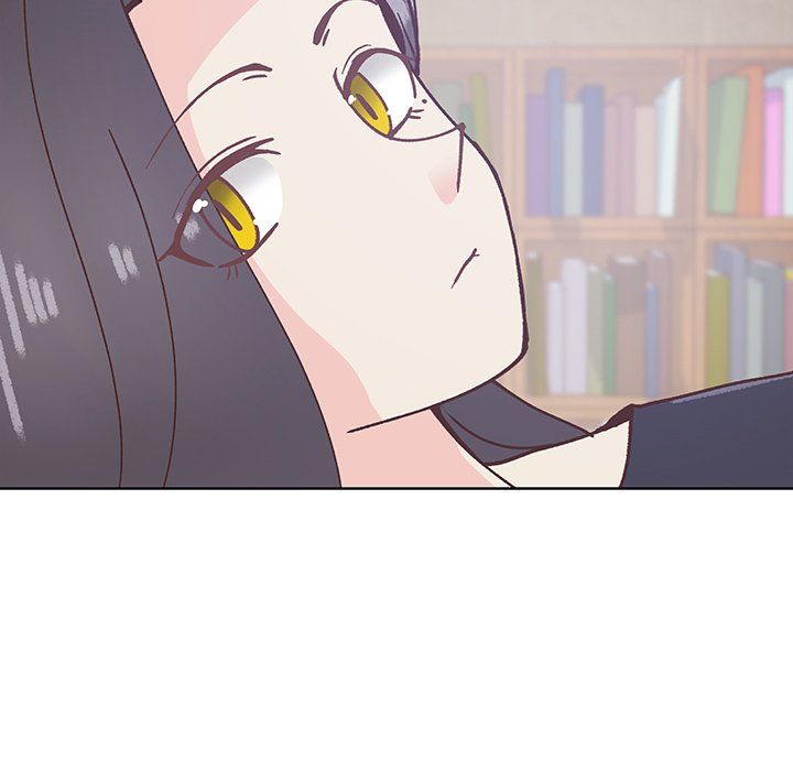 You're No Good Manhwa - Chapter 96 Page 43