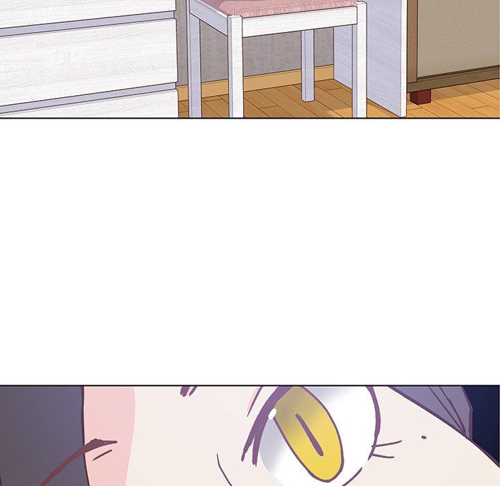 You're No Good Manhwa - Chapter 96 Page 45