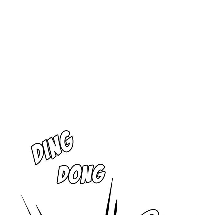 You're No Good Manhwa - Chapter 96 Page 47