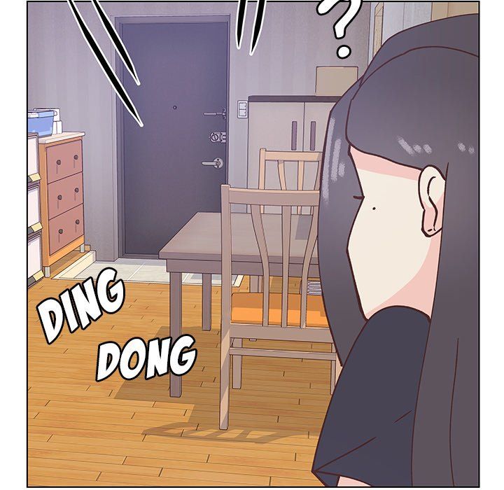 You're No Good Manhwa - Chapter 96 Page 48