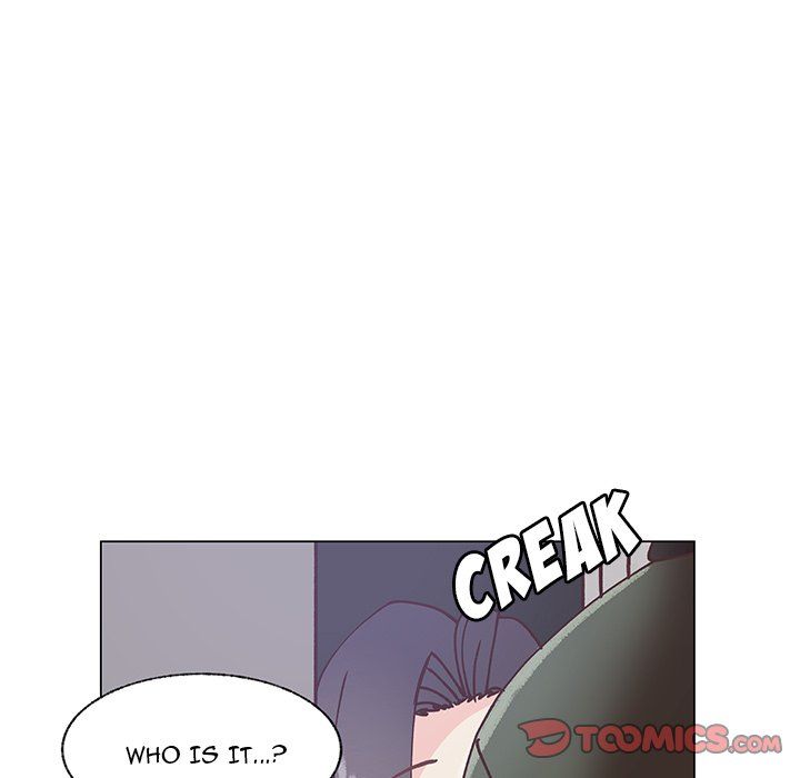 You're No Good Manhwa - Chapter 96 Page 49