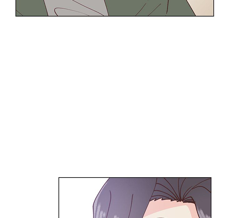 You're No Good Manhwa - Chapter 96 Page 64