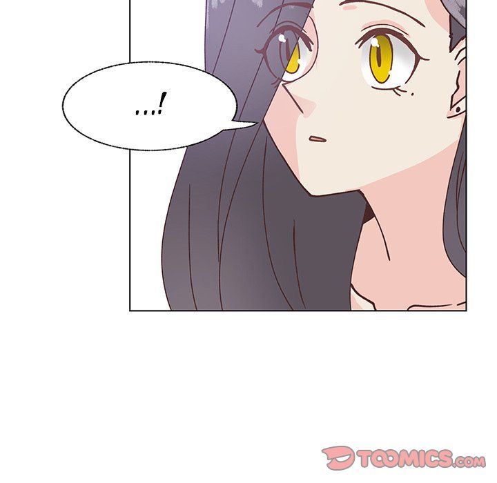 You're No Good Manhwa - Chapter 96 Page 65