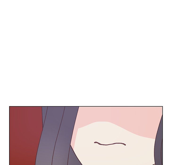 You're No Good Manhwa - Chapter 96 Page 66