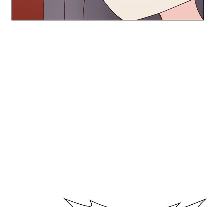 You're No Good Manhwa - Chapter 96 Page 67