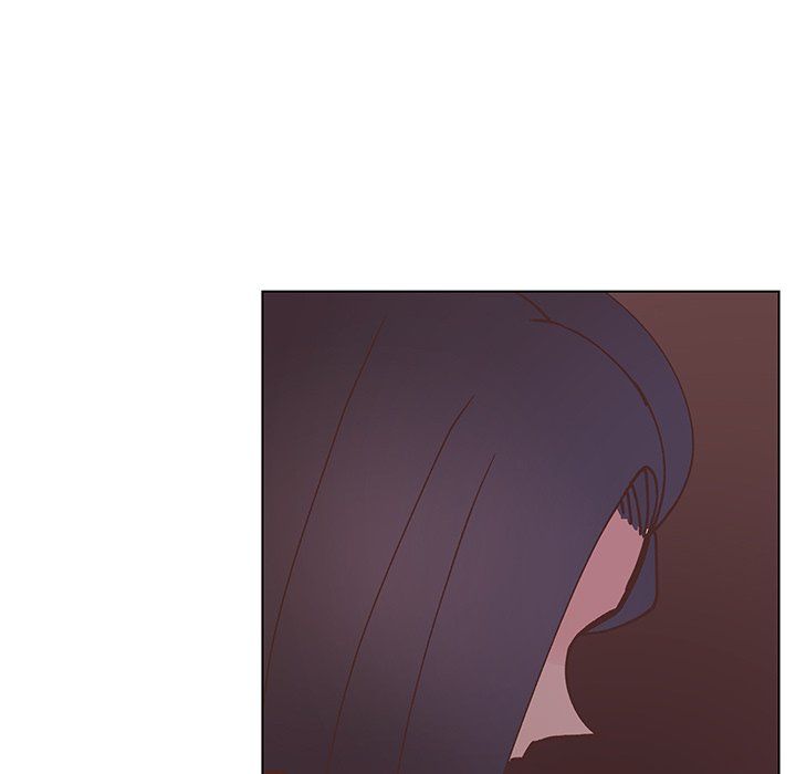 You're No Good Manhwa - Chapter 96 Page 74