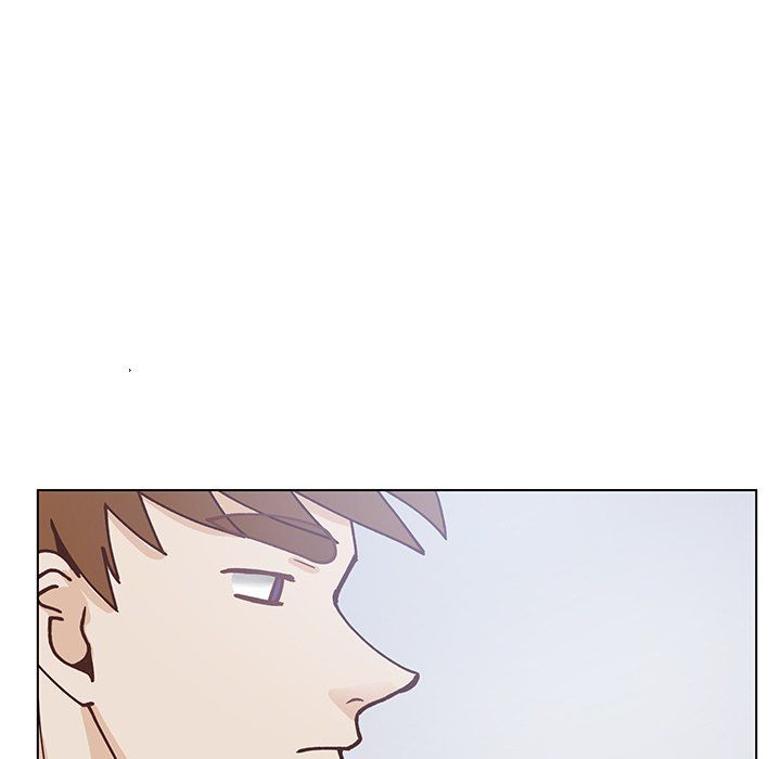You're No Good Manhwa - Chapter 96 Page 76
