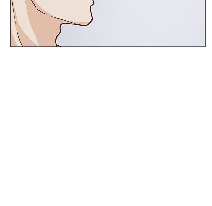 You're No Good Manhwa - Chapter 96 Page 77