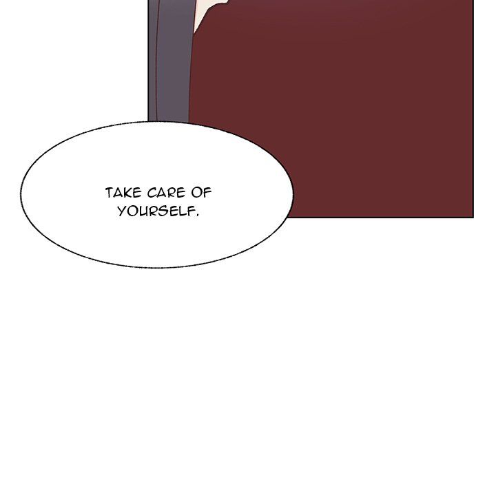 You're No Good Manhwa - Chapter 96 Page 82