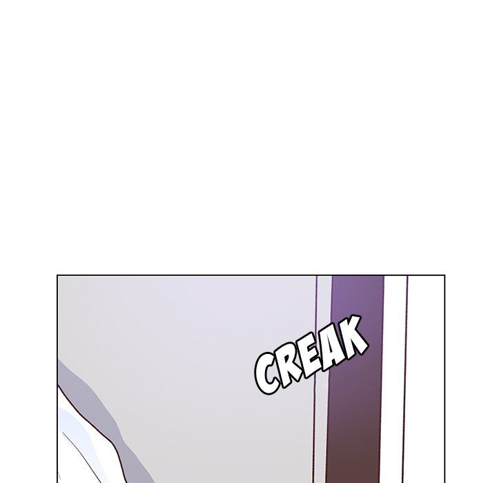 You're No Good Manhwa - Chapter 96 Page 84