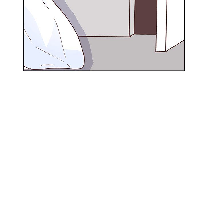 You're No Good Manhwa - Chapter 96 Page 85