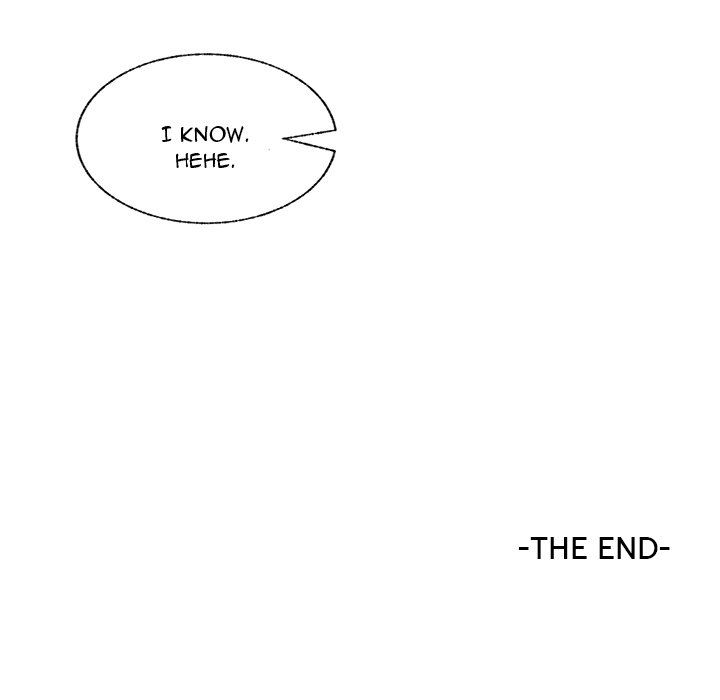 You're No Good Manhwa - Chapter 96 Page 92