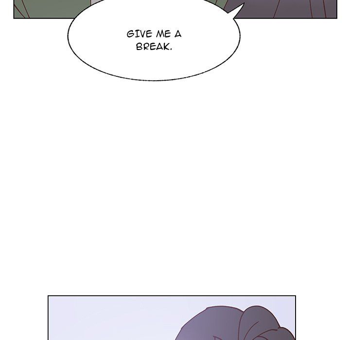 You're No Good Manhwa - Chapter 96 Page 102