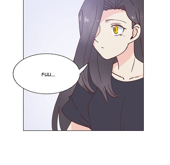 You're No Good Manhwa - Chapter 96 Page 103