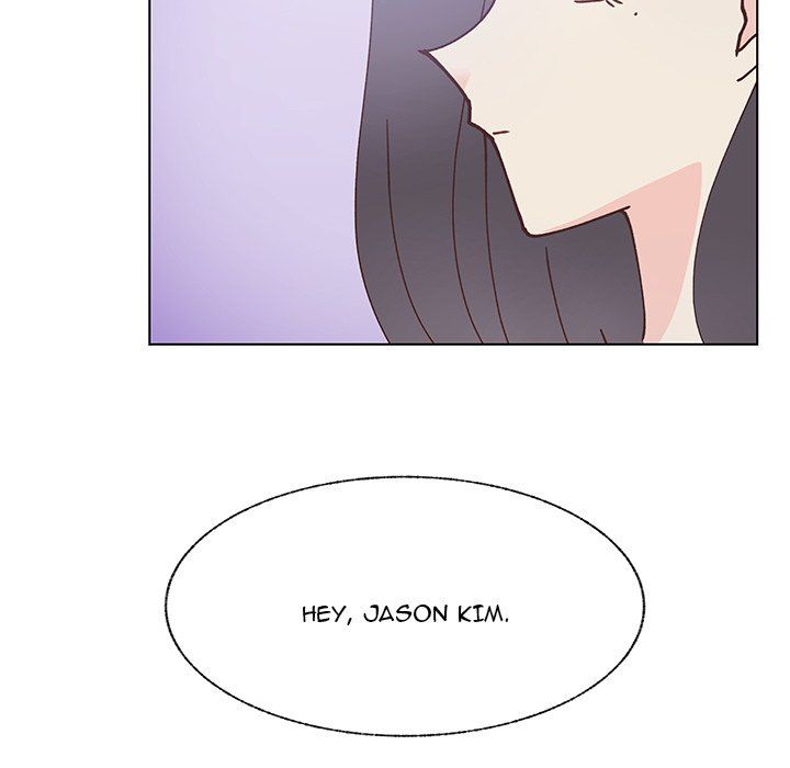 You're No Good Manhwa - Chapter 96 Page 106