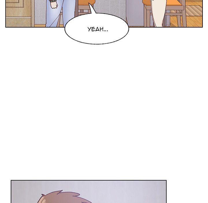 You're No Good Manhwa - Chapter 96 Page 108