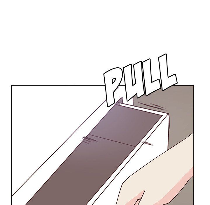 You're No Good Manhwa - Chapter 96 Page 110