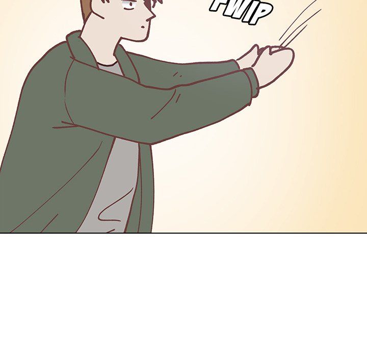 You're No Good Manhwa - Chapter 96 Page 112