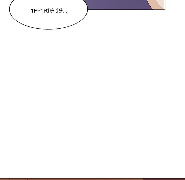 You're No Good Manhwa - Chapter 96 Page 117