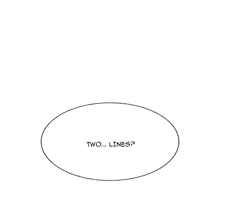 You're No Good Manhwa - Chapter 96 Page 119