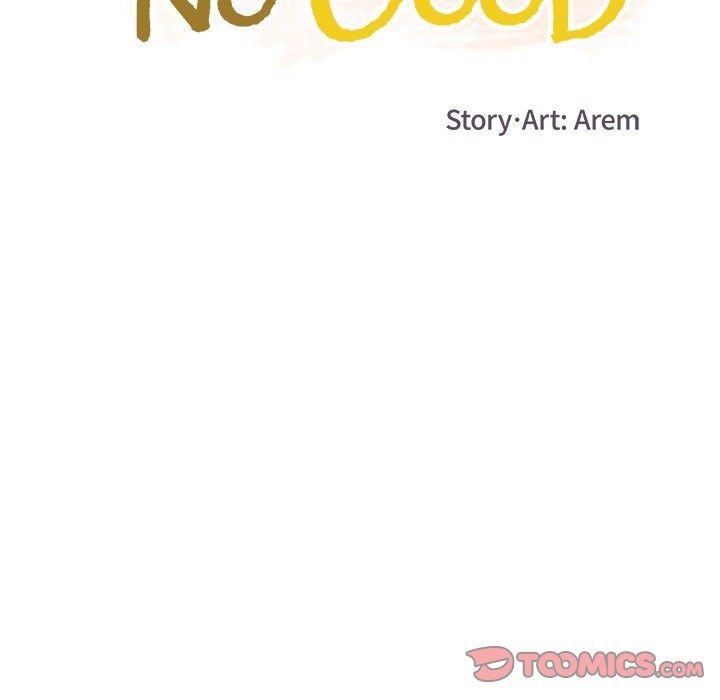 You're No Good Manhwa - Chapter 12 Page 13