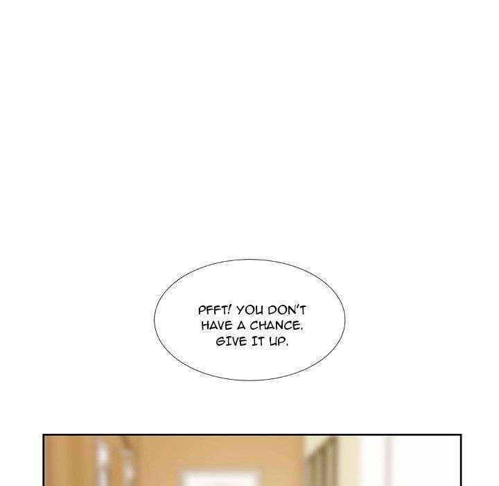 You're No Good Manhwa - Chapter 12 Page 60