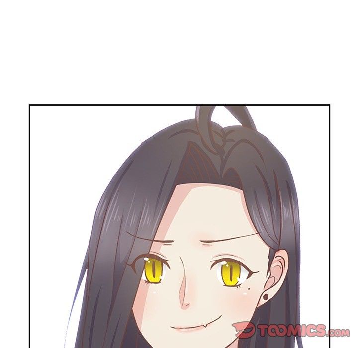 You're No Good Manhwa - Chapter 12 Page 81