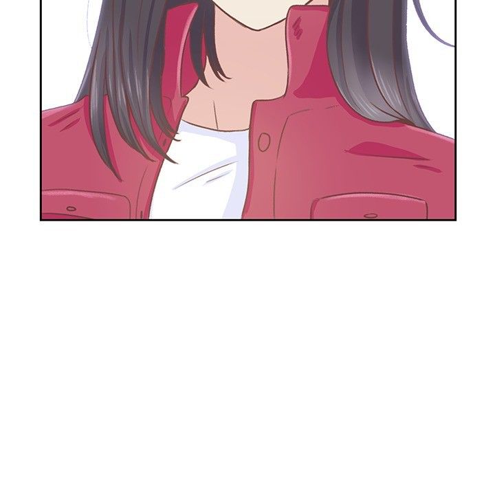 You're No Good Manhwa - Chapter 12 Page 82