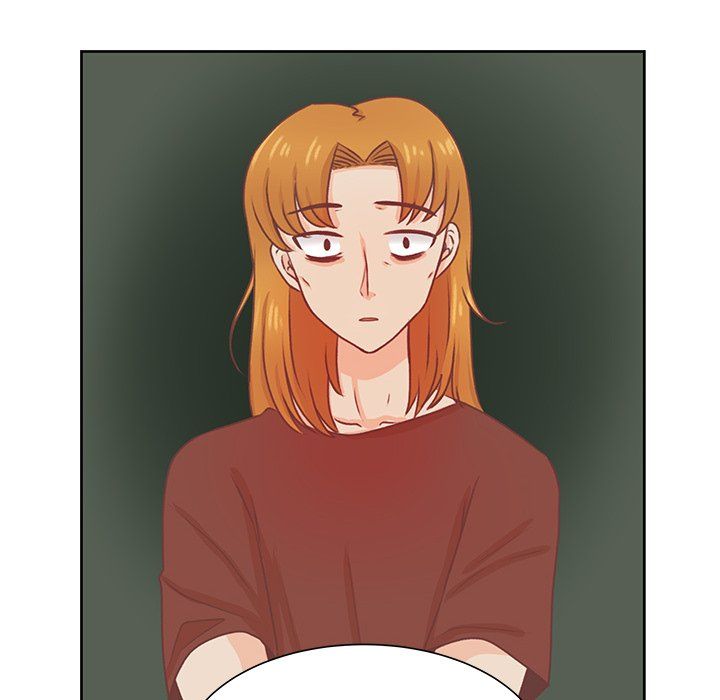 You're No Good Manhwa - Chapter 36 Page 20