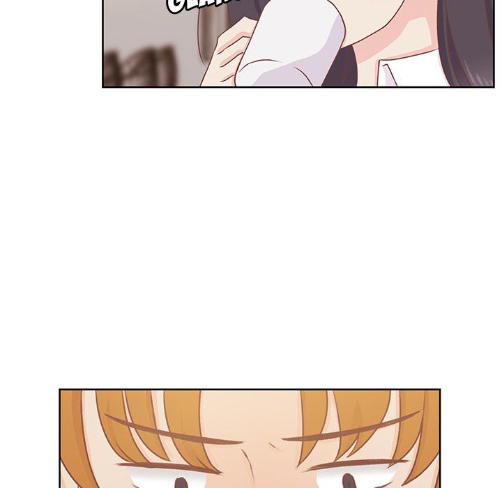 You're No Good Manhwa - Chapter 36 Page 22