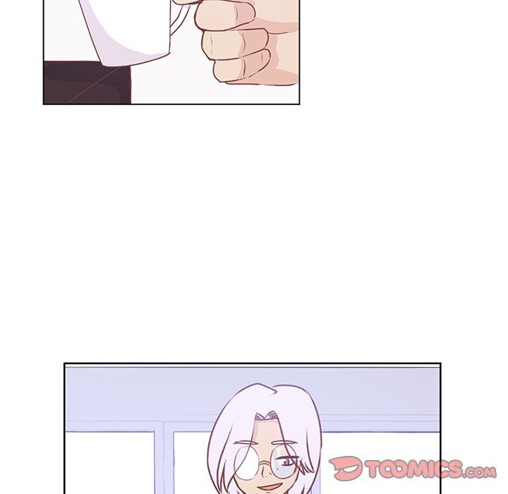 You're No Good Manhwa - Chapter 36 Page 27