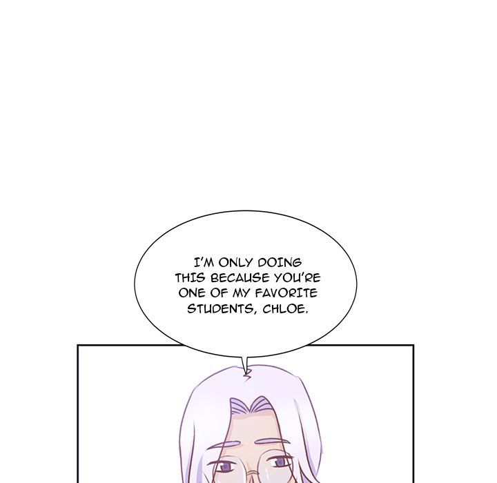You're No Good Manhwa - Chapter 36 Page 36