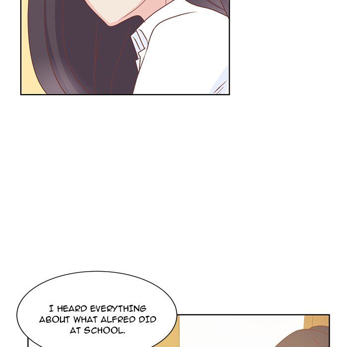 You're No Good Manhwa - Chapter 36 Page 48