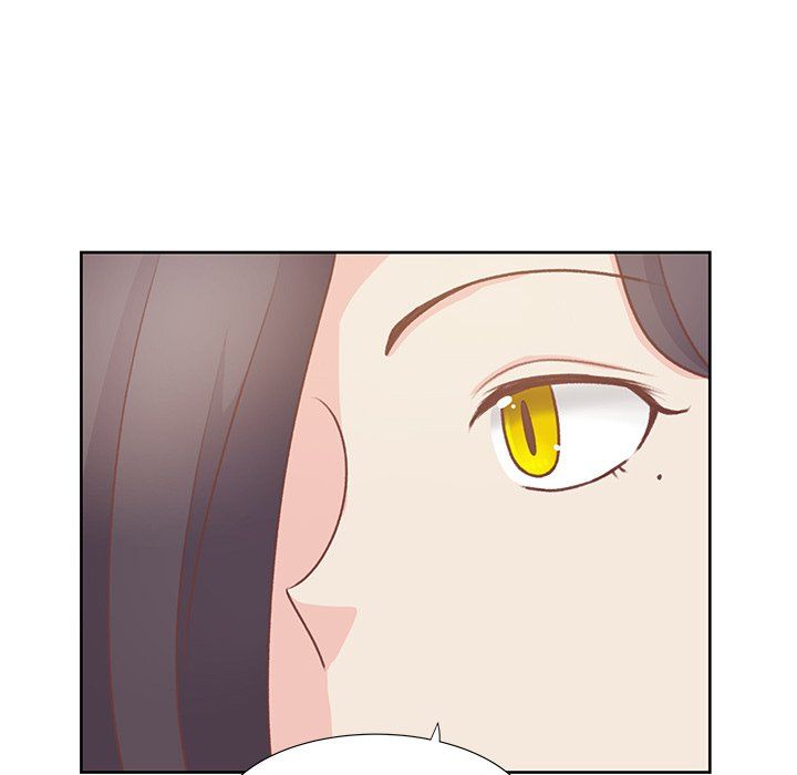 You're No Good Manhwa - Chapter 36 Page 54