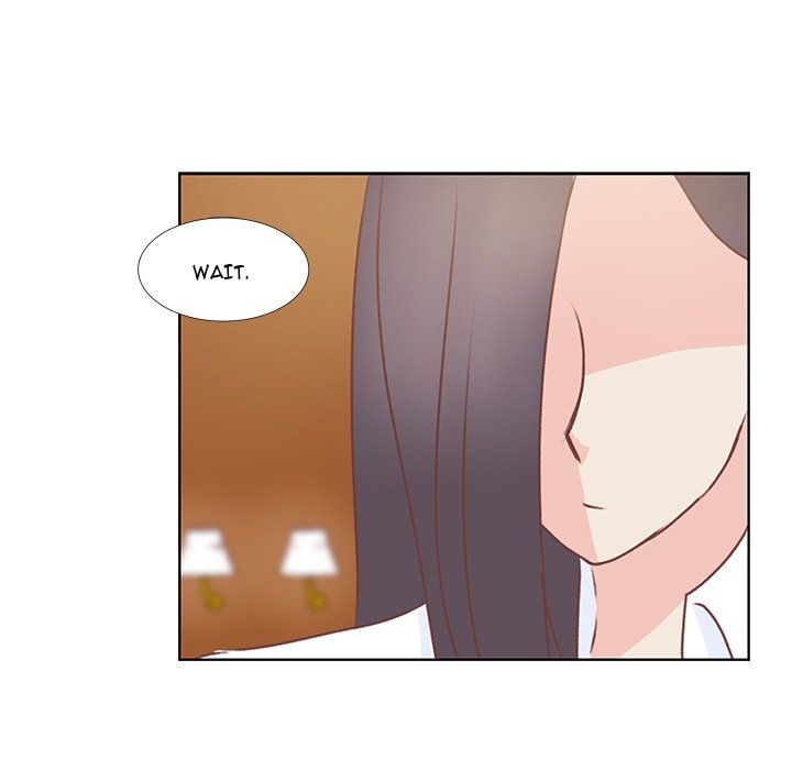 You're No Good Manhwa - Chapter 36 Page 60