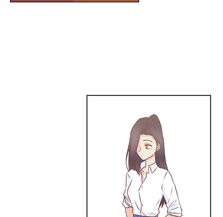 You're No Good Manhwa - Chapter 36 Page 62