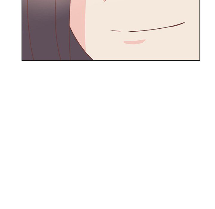 You're No Good Manhwa - Chapter 36 Page 64