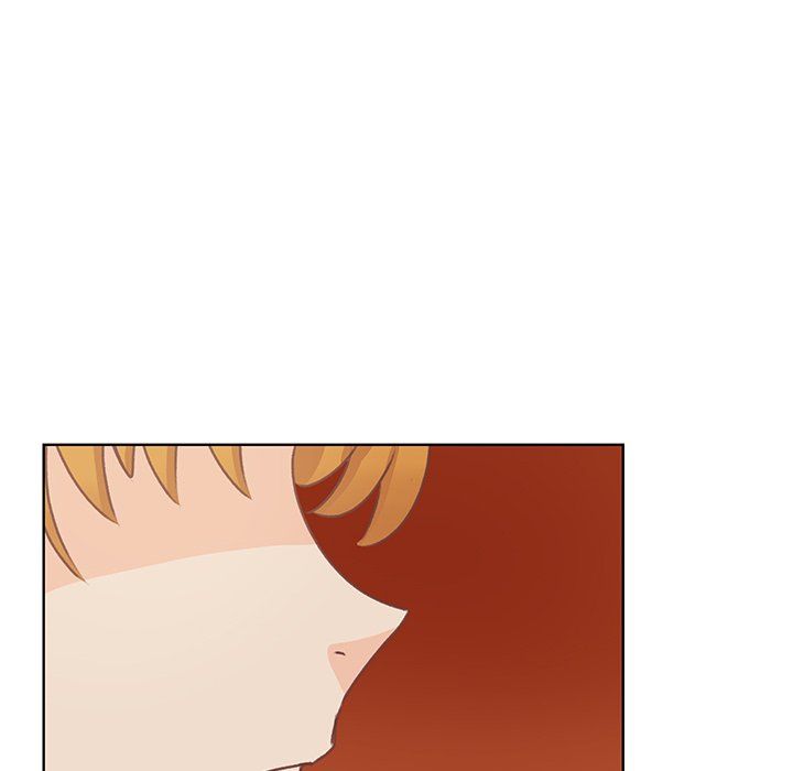 You're No Good Manhwa - Chapter 36 Page 66