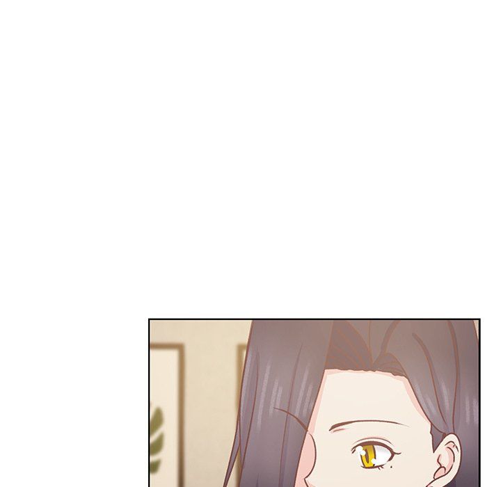 You're No Good Manhwa - Chapter 36 Page 68