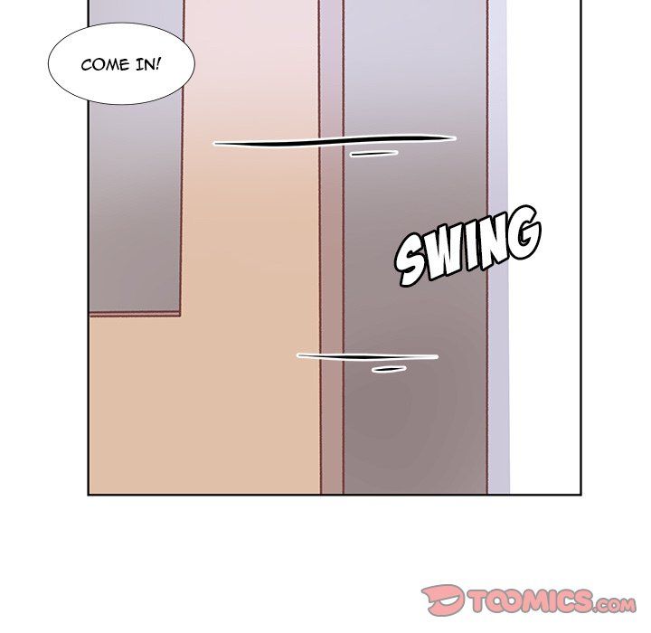 You're No Good Manhwa - Chapter 36 Page 77