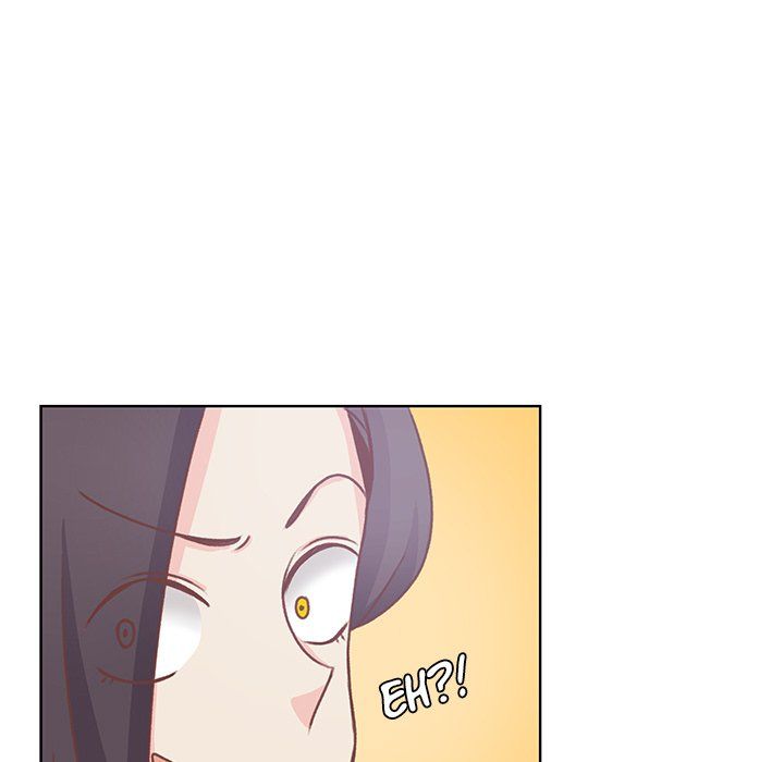 You're No Good Manhwa - Chapter 36 Page 78