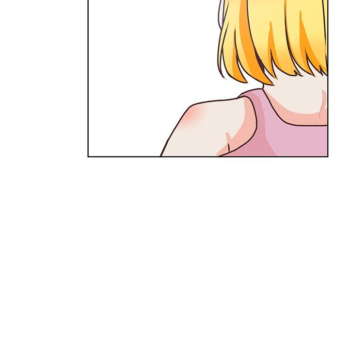You're No Good Manhwa - Chapter 103 Page 5