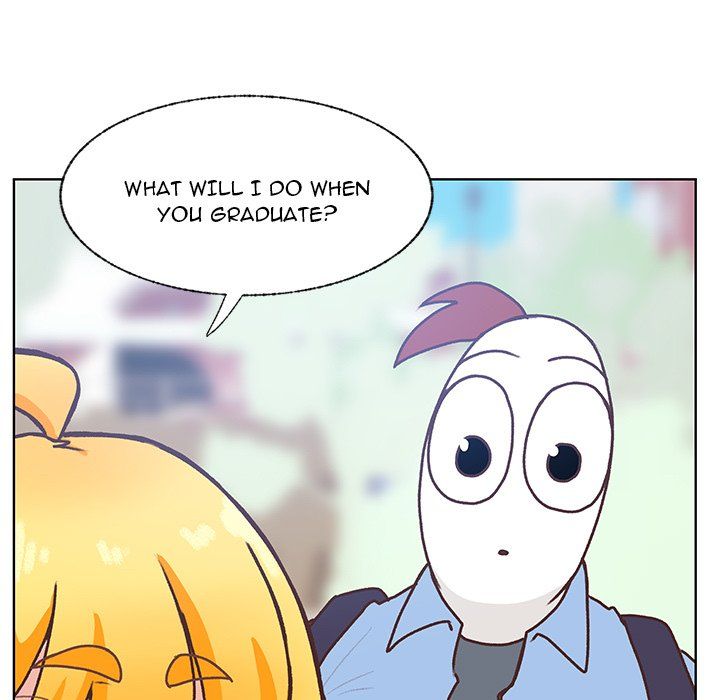 You're No Good Manhwa - Chapter 103 Page 6