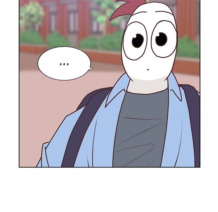 You're No Good Manhwa - Chapter 103 Page 13