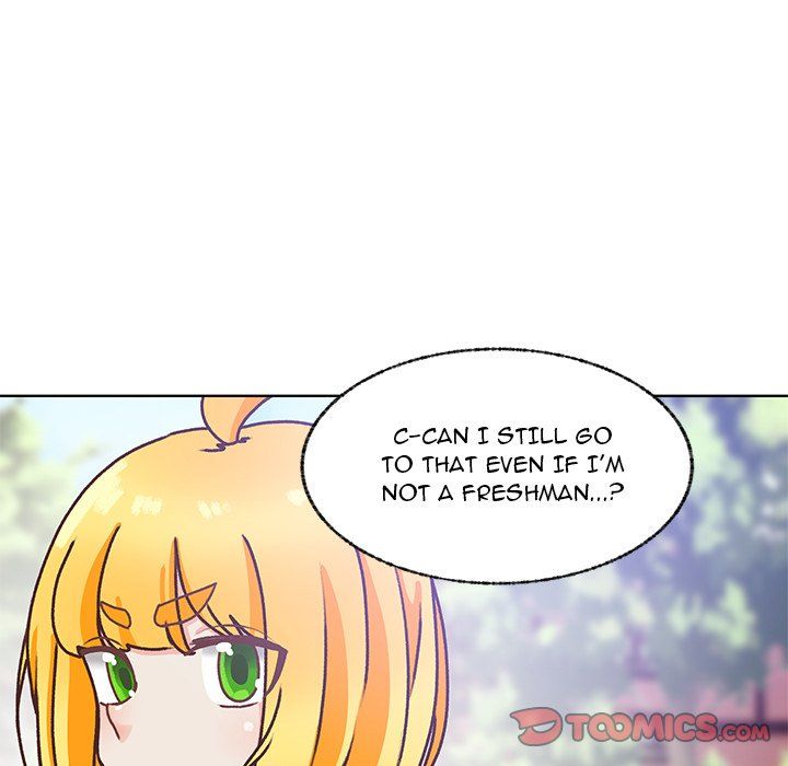 You're No Good Manhwa - Chapter 103 Page 20