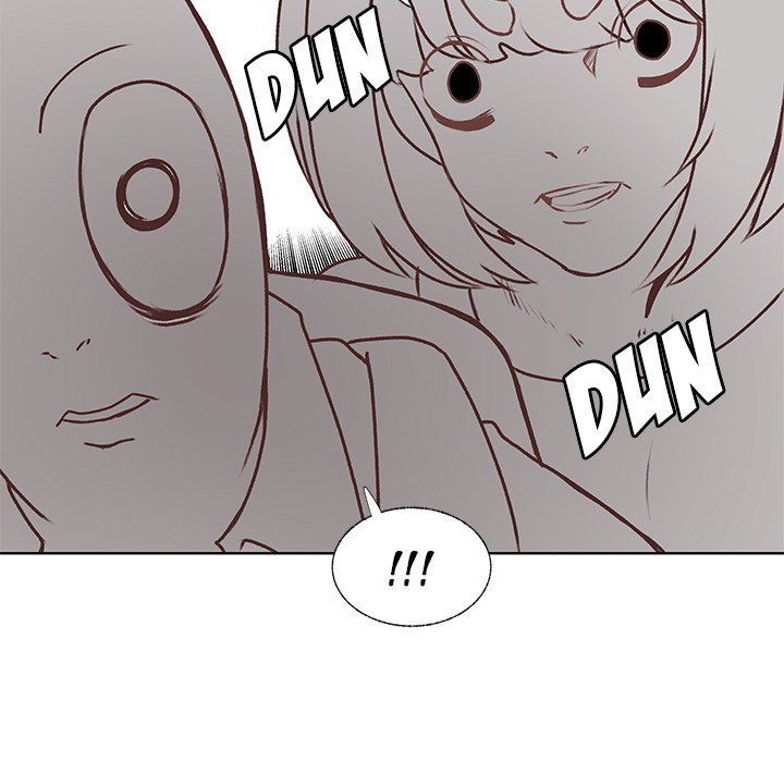 You're No Good Manhwa - Chapter 103 Page 24