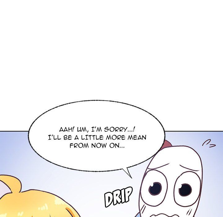 You're No Good Manhwa - Chapter 103 Page 29