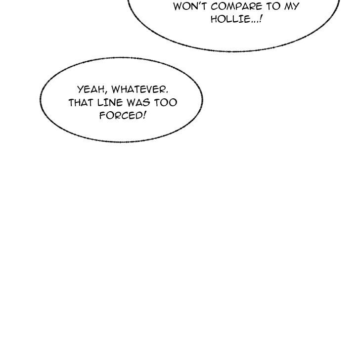 You're No Good Manhwa - Chapter 103 Page 31