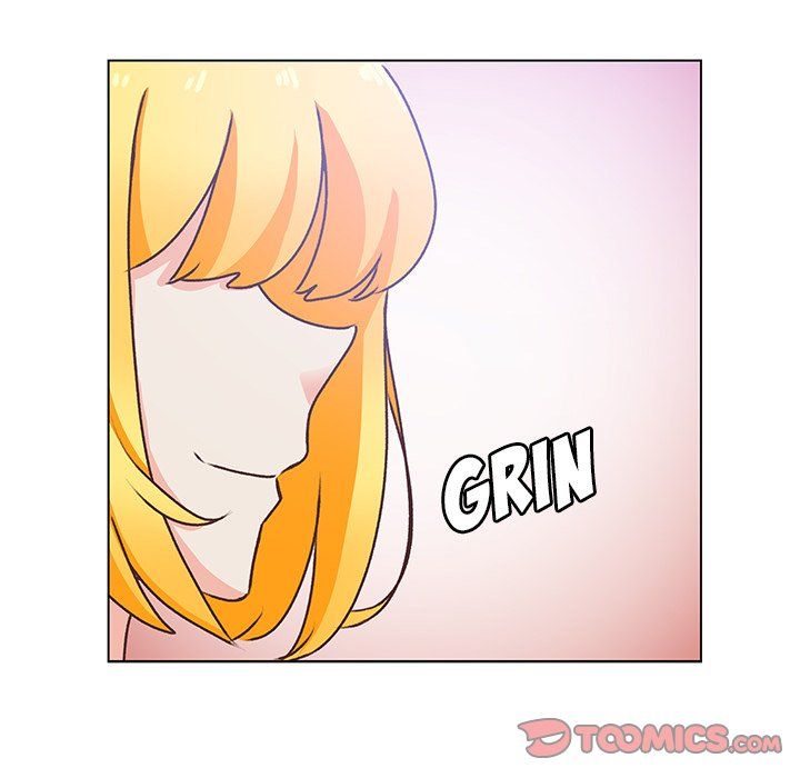 You're No Good Manhwa - Chapter 103 Page 32